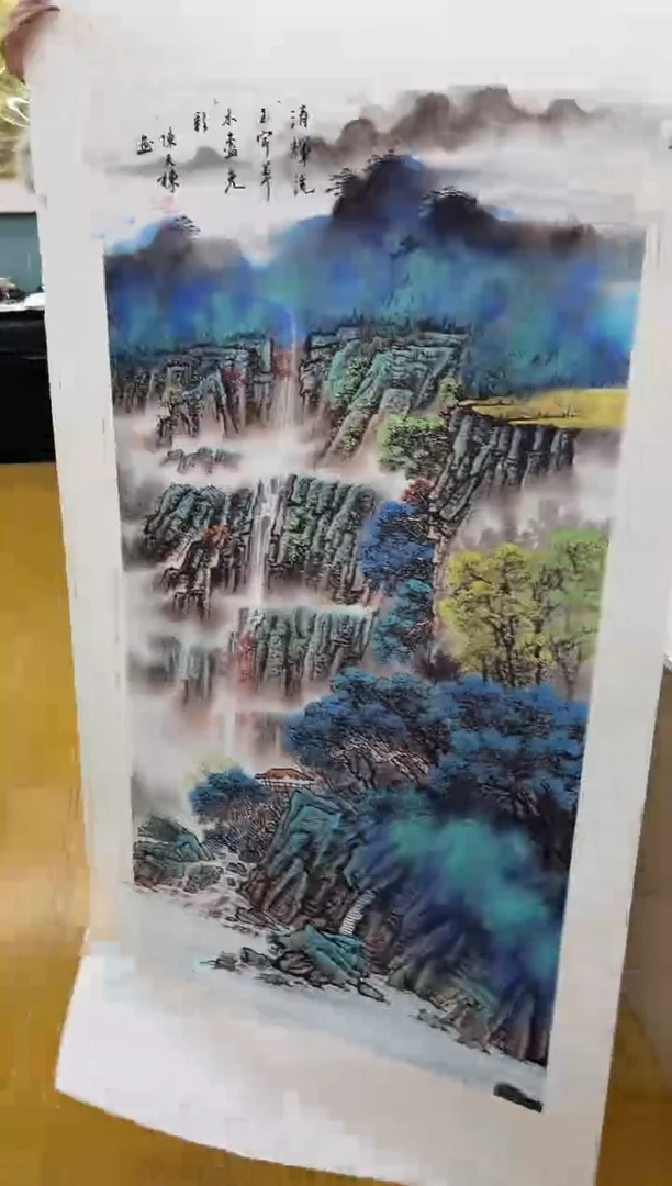 安哥精品高端链接X38