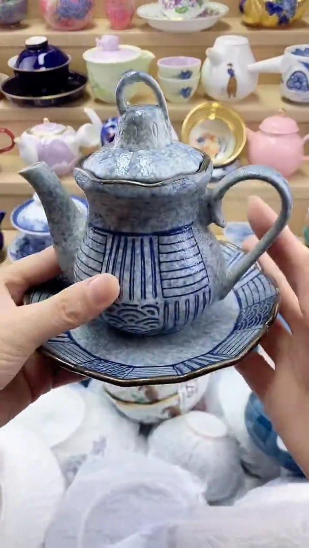 米*儿闪购名称闪购名称