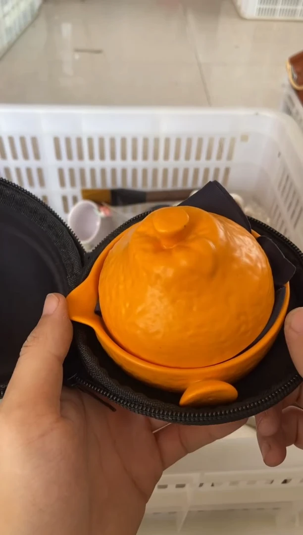 无运费险有瑕疵的摄影的产品有使用过的痕迹有点脏介意勿拍