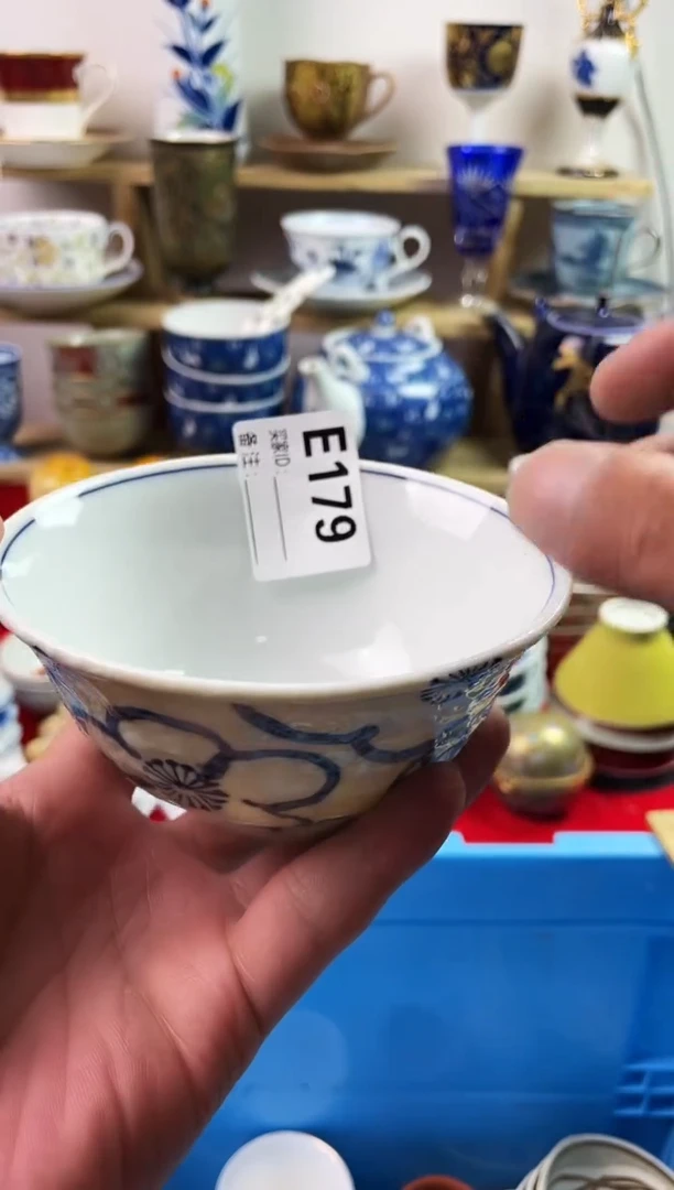 瓷片感**！77777777777 E179