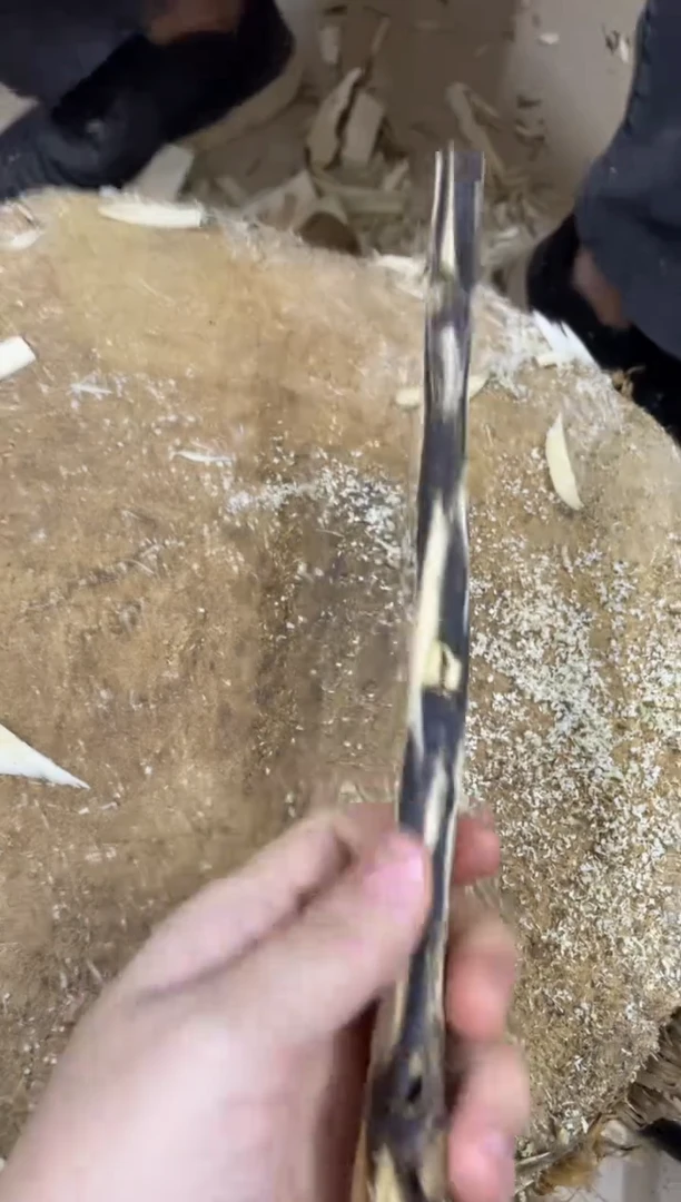 【闪购商品】沉香木沉香碎屑棋楠沉香 原料文创1