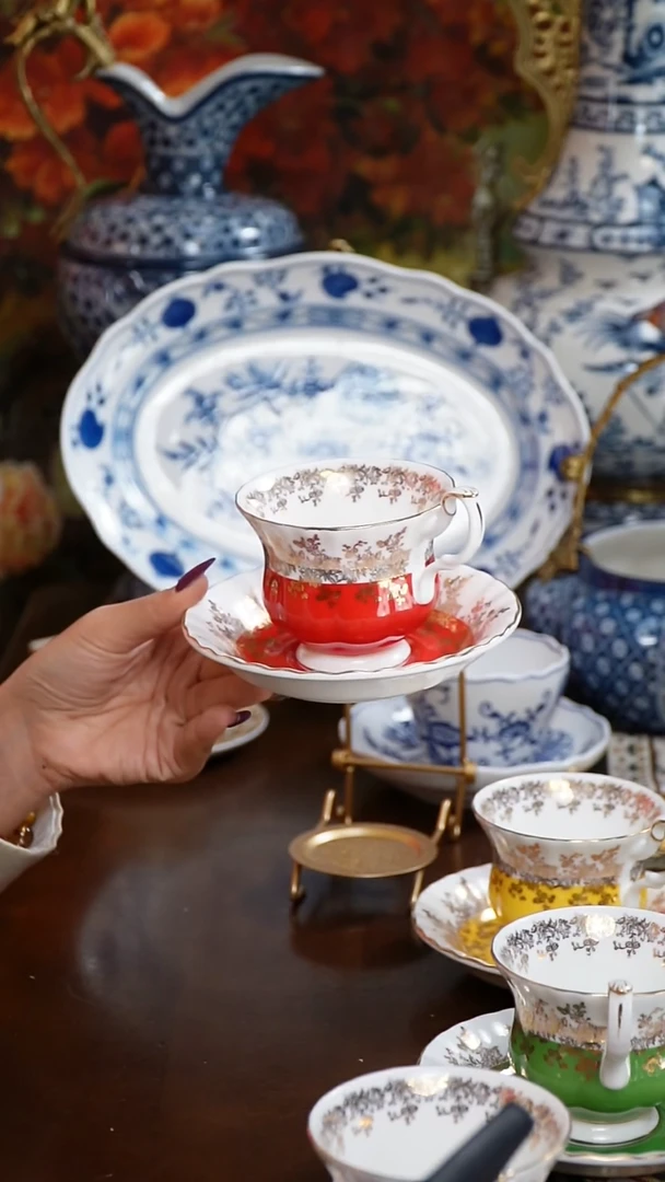【闪购商品】摆件米多家中古器物 如图所示  3811