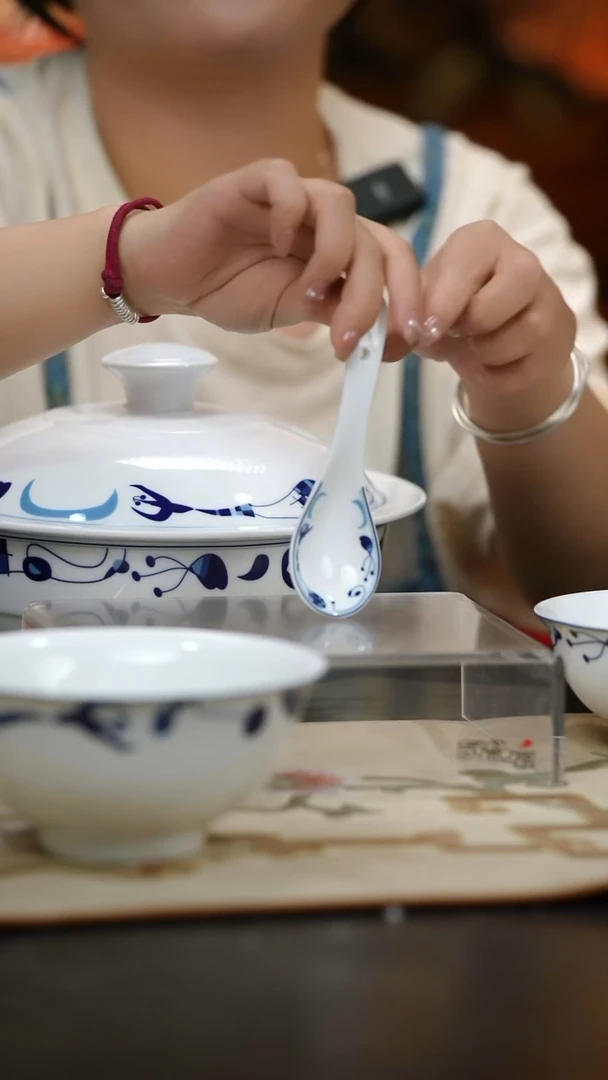 1个正价清游小勺-雅律