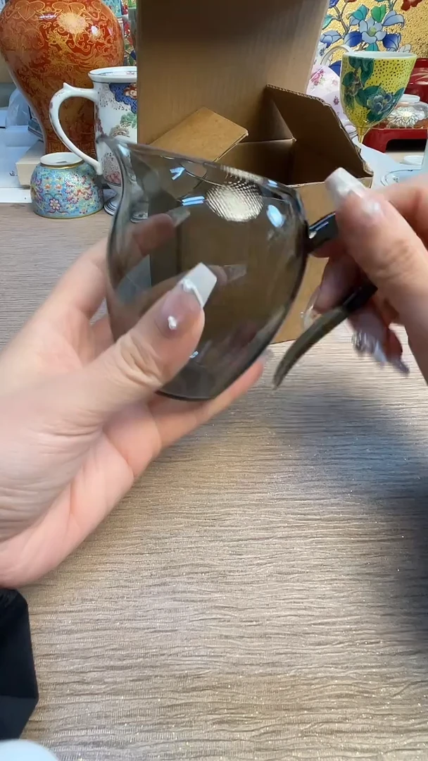 瓷片陶瓷陶瓷陶瓷陶瓷