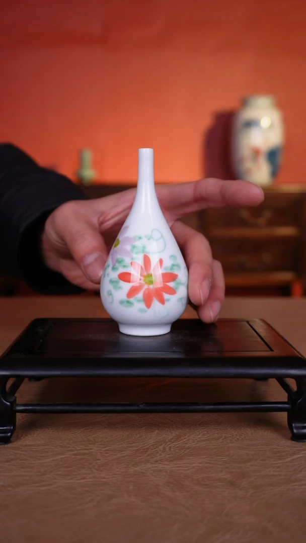 【闪购商品】瓶1111111111111111
