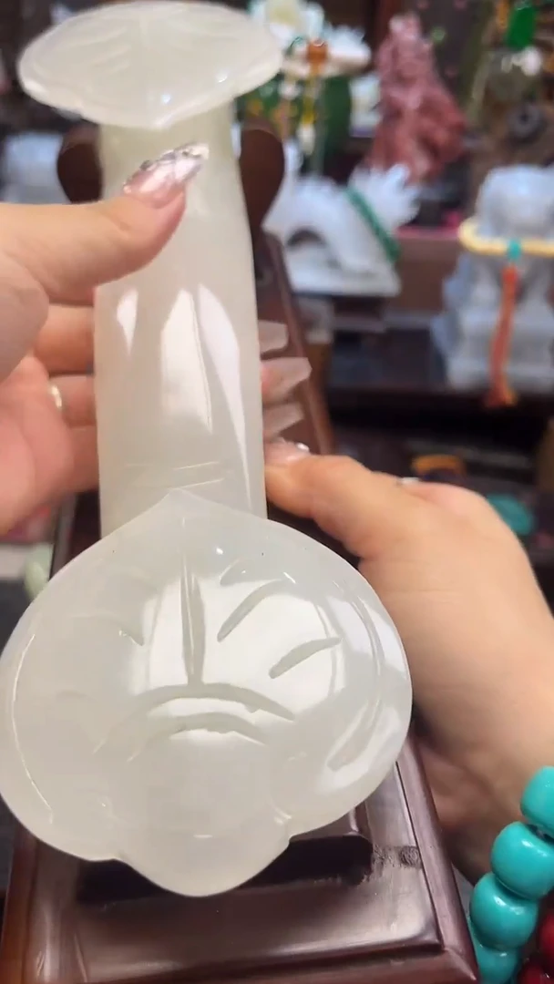 檀泧直播专属链接