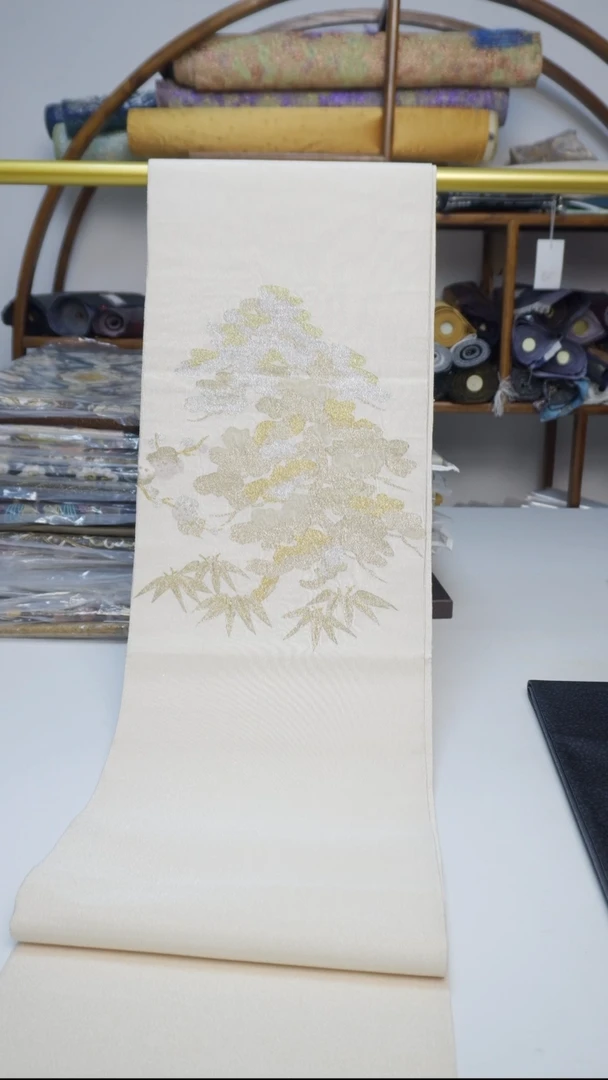 织绣2缂丝缂丝缂丝