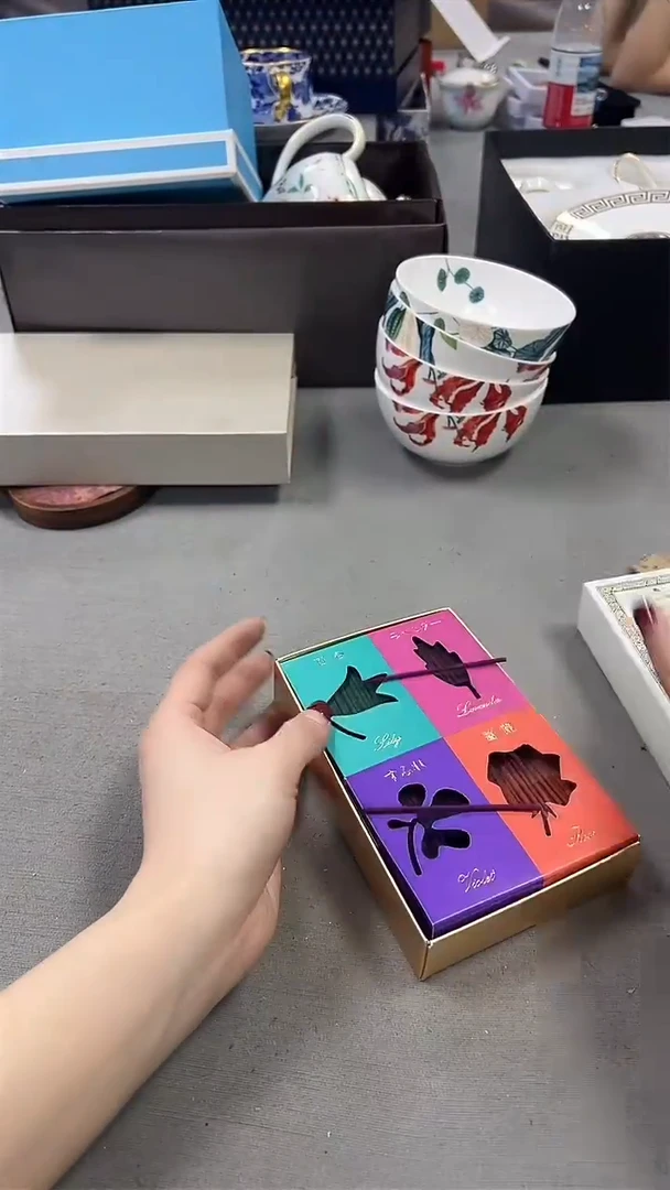 瓷片新号开播 全场放漏