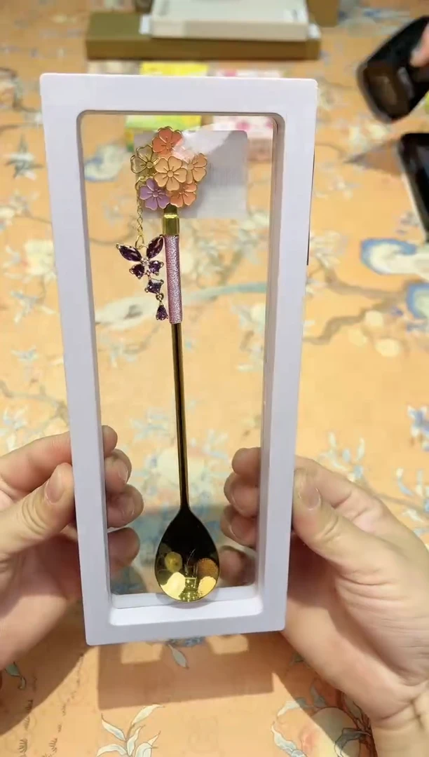 【闪购商品】瓷片B1-009*********