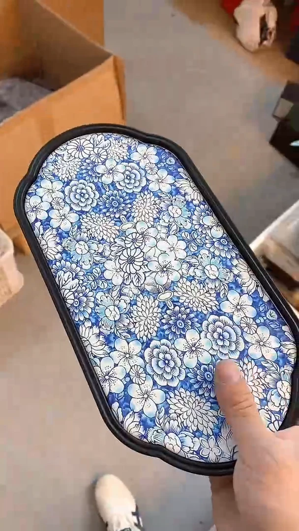 瓷片陶瓷茶器福利41