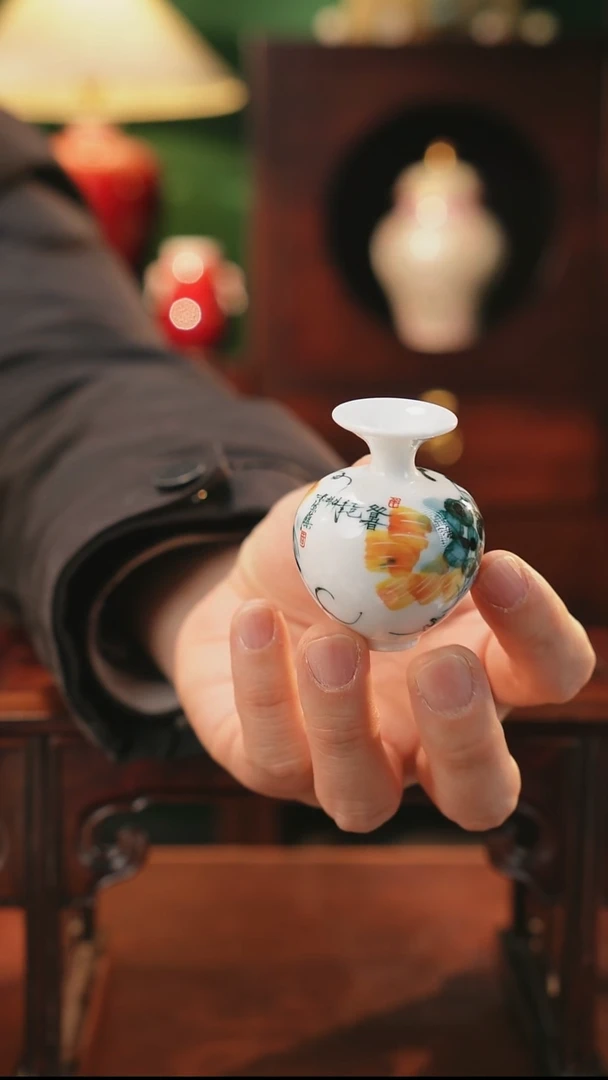 摆件11111111111111111