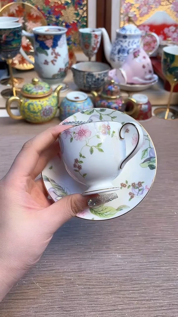 瓷片陶瓷陶瓷陶瓷陶瓷