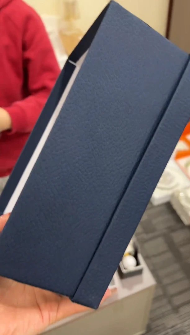 【闪购商品】杯516-------------