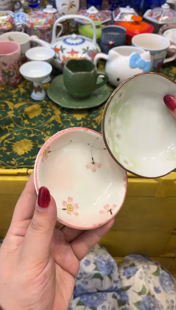 瓷片择*8483默认微瑕