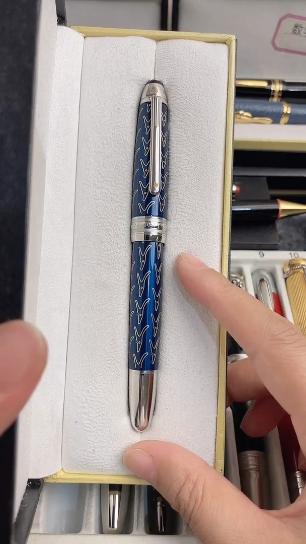 便携式张****8AAA9999988888