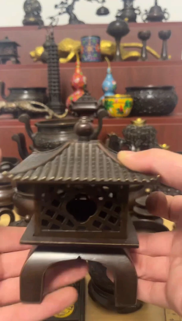 铜铜铜铜铜铜铜铜铜铜