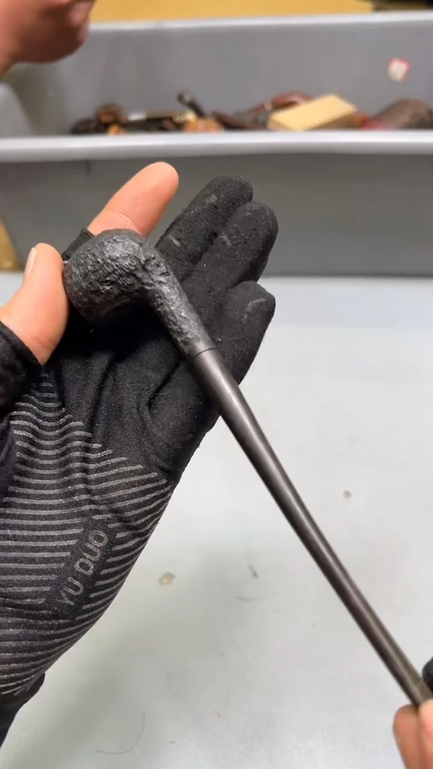 糊***天茶文化茶文化茶文化