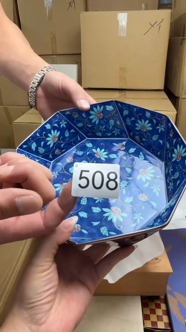 瓷片大***这瓷器瓷片全场漏漏漏!