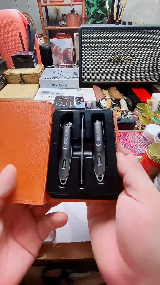 瓷器茶具品  工艺美术
