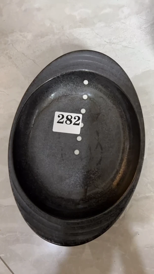 I***dfd销量榜第二名 满20包邮