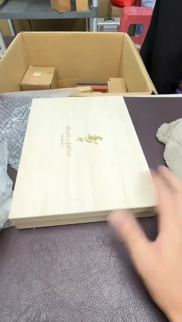 手工艺品琉璃梅*119