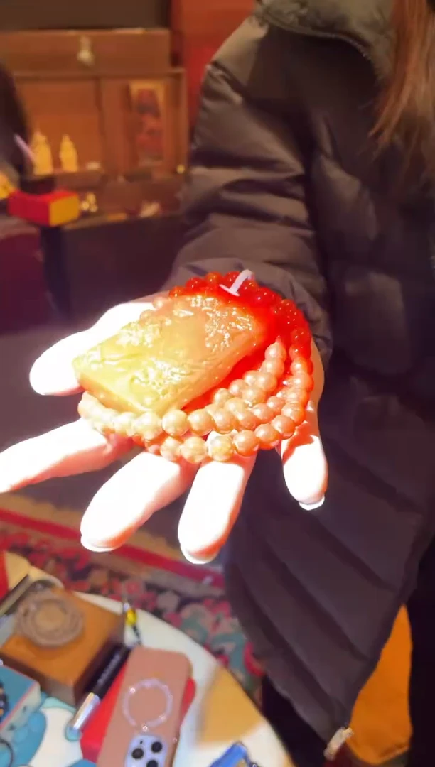 一一一一一一一红芝吊