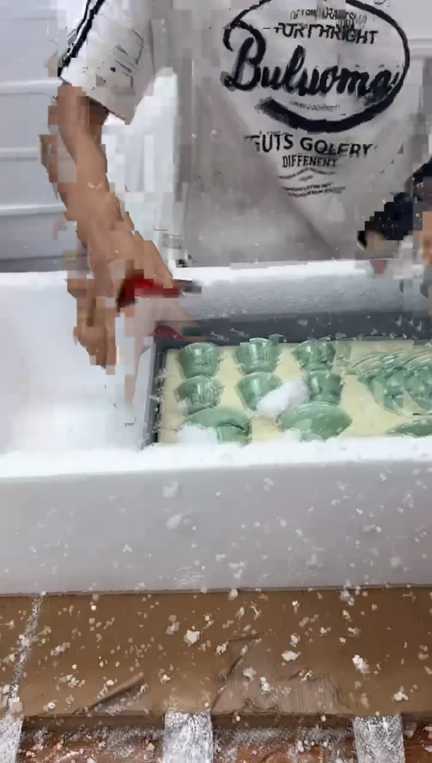 其他@@@@@@@@@@@@@@@@@