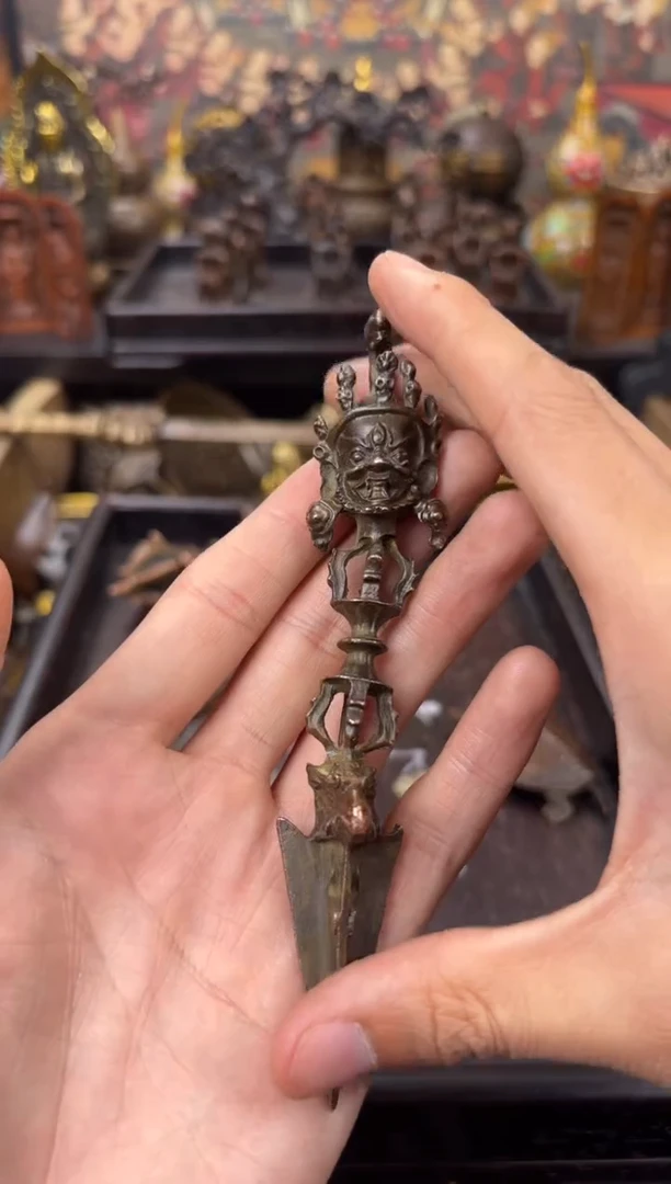 信德铜器壹专属精选链接