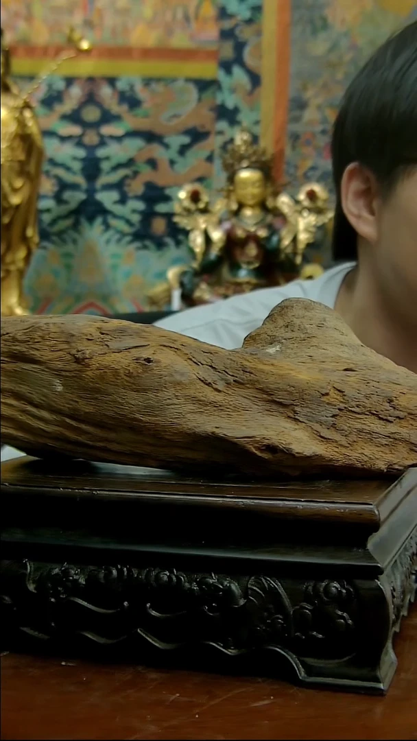 铜像造像收藏铜像造像收藏