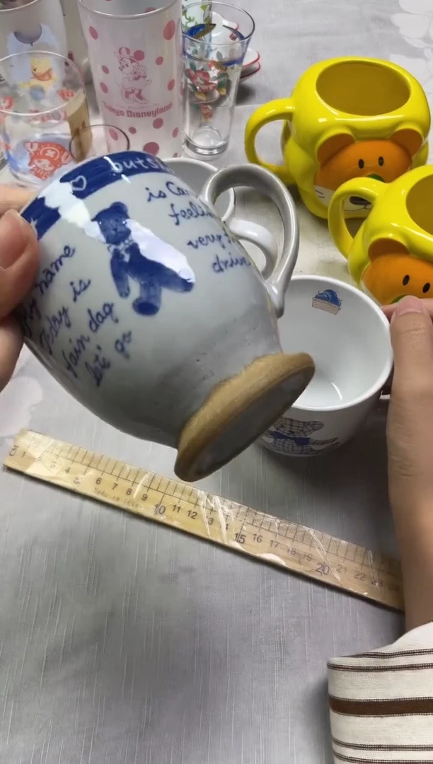 啊**?966精美瓷器感谢选购