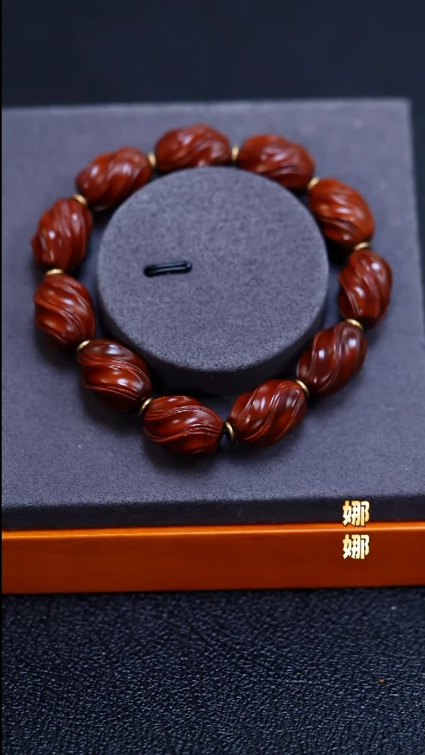 吊坠橄榄核橄榄核