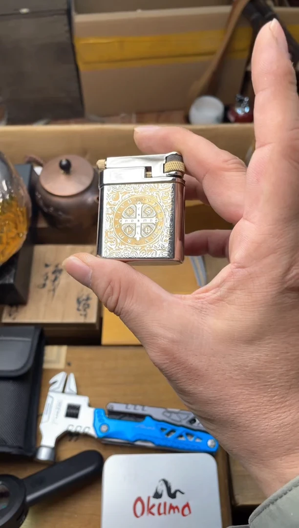 瓷片dhj 郑正杂货品质保障