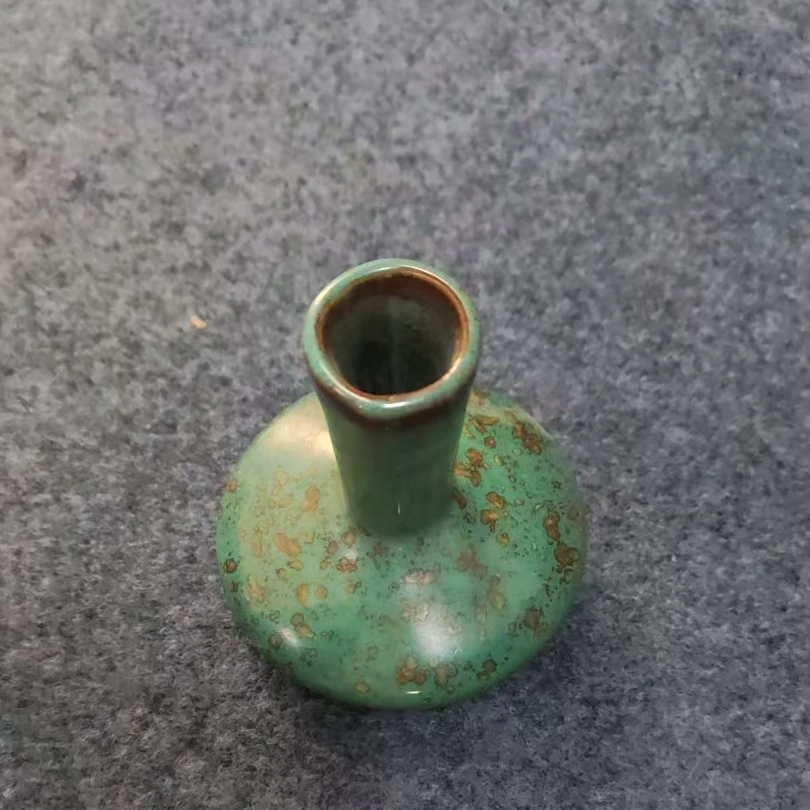 仿古瓷 景德镇精品陶瓷476