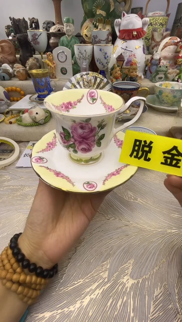 瓷片满58米包邮48小时发货