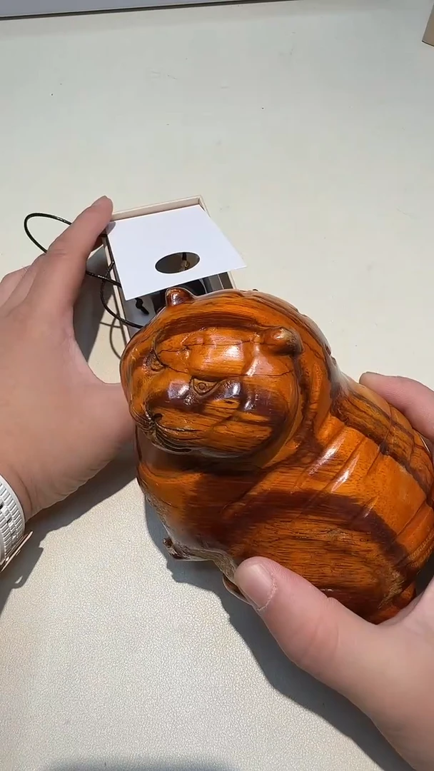 瓷片都是大宝贝儿都是大漂亮****747