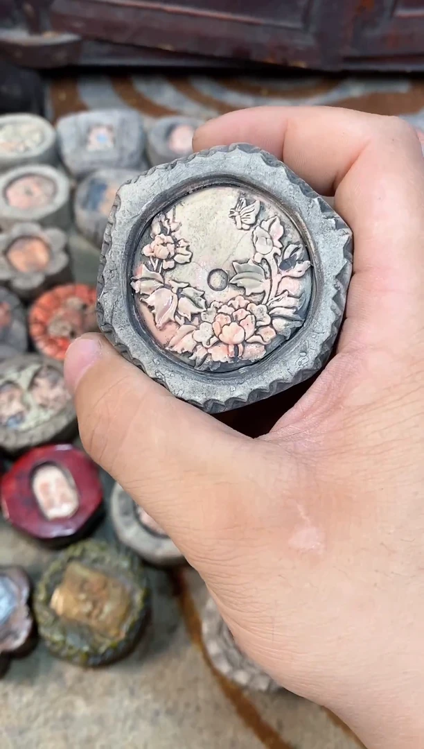 陶瓷，，，，，，，，，，，，，，，，，