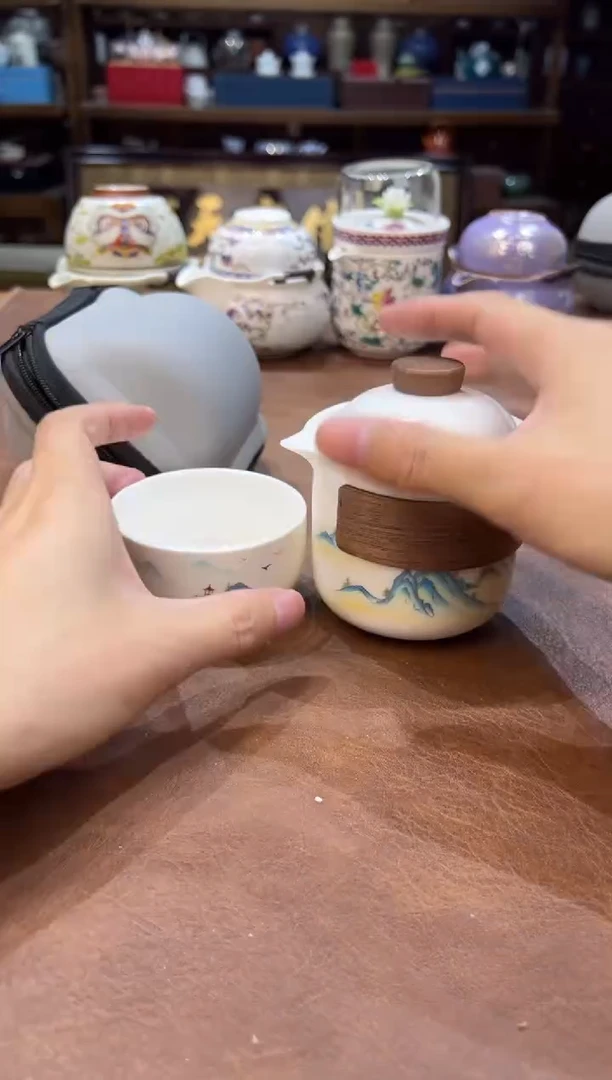 ccccc真的很便宜111111111111