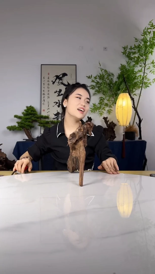 枭*拍这个定向编号48