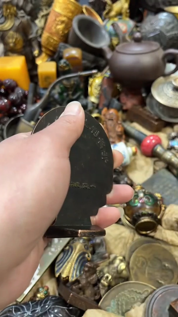 【闪购商品】摆件闪购摆件闪物购好