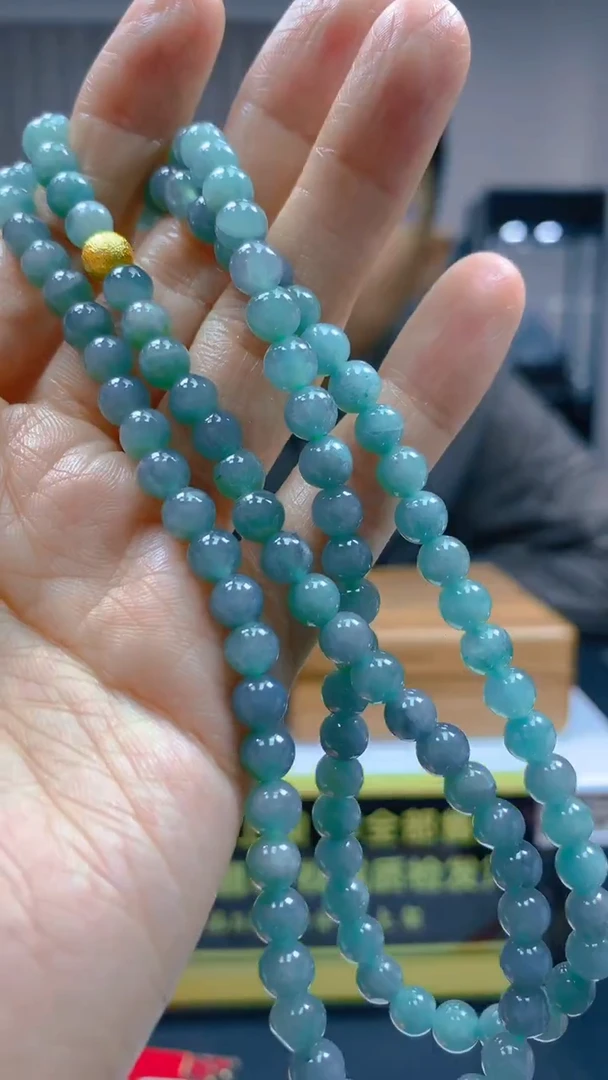 未镶嵌定制翡翠定制A货翡翠ZJX020