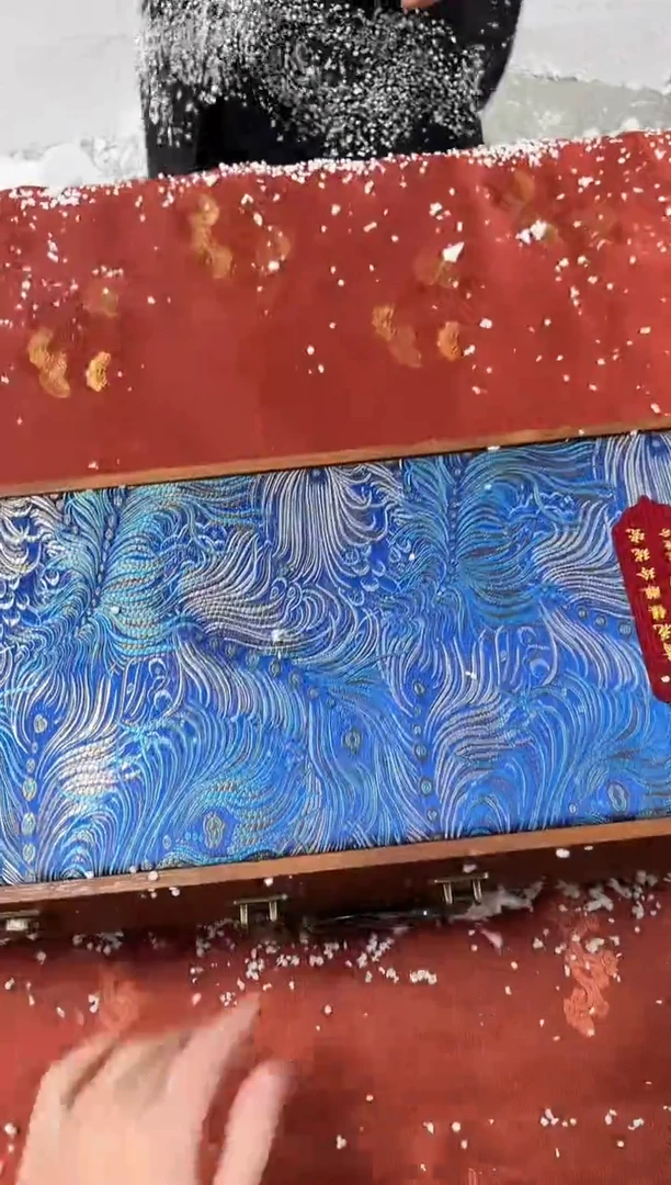 【闪购商品】玲珑精品茶具@@@@@@@@@@@