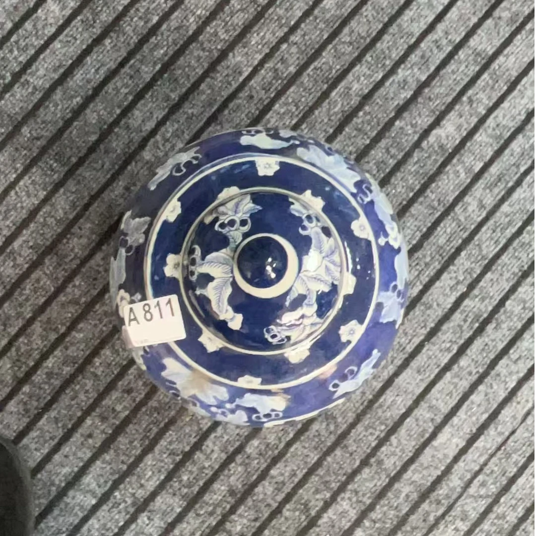 A811盛京文物商店/甄选/一件