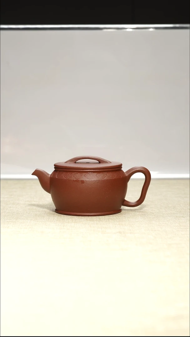 茶壶紫泥弦*瑕34345365465456457