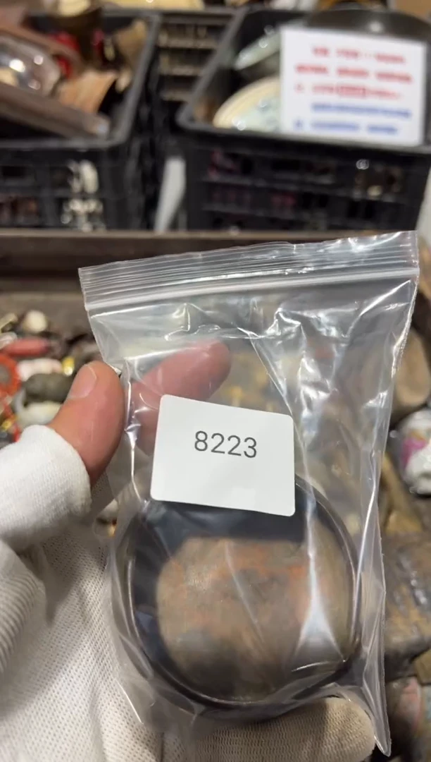 罐69194861958273758223