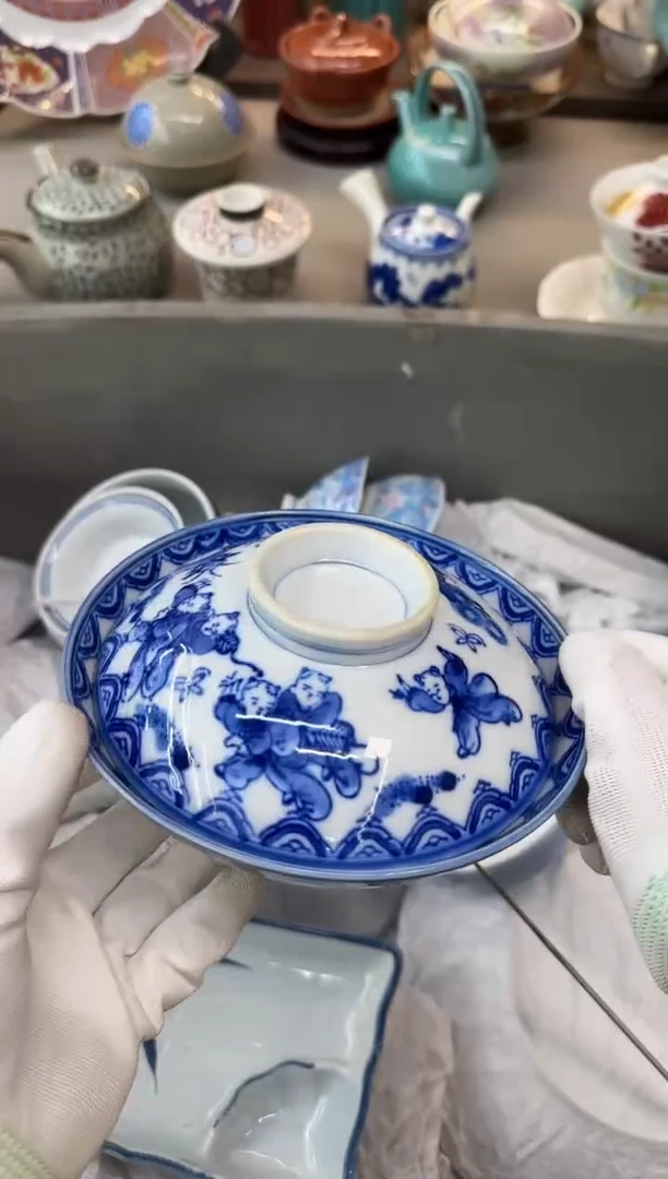 茶盏瓷器瓷器瓷器瓷器