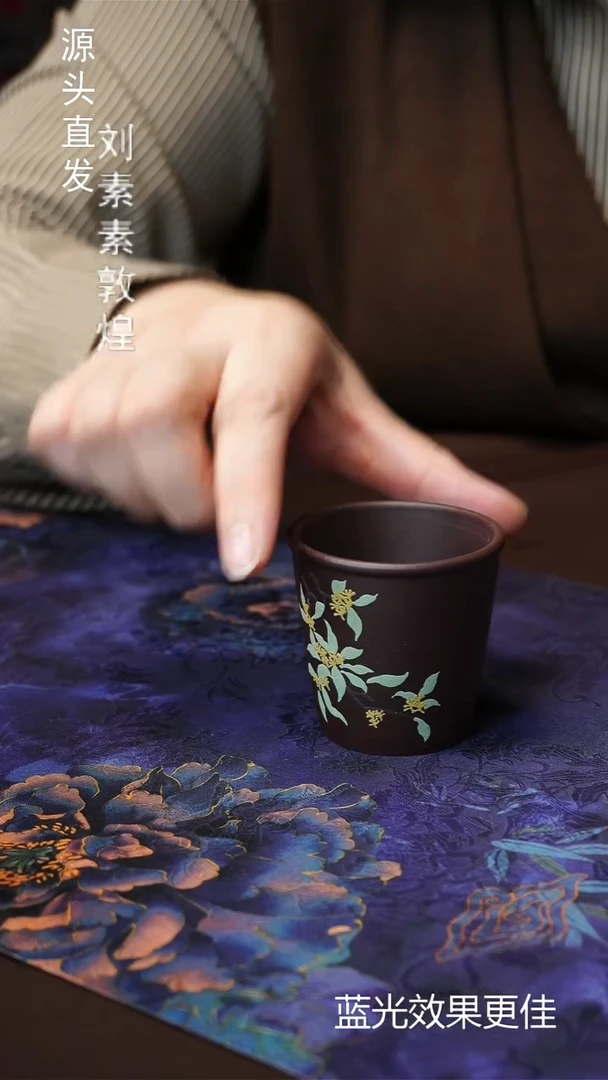 茶壶紫砂宜兴紫砂原矿紫砂制品特价