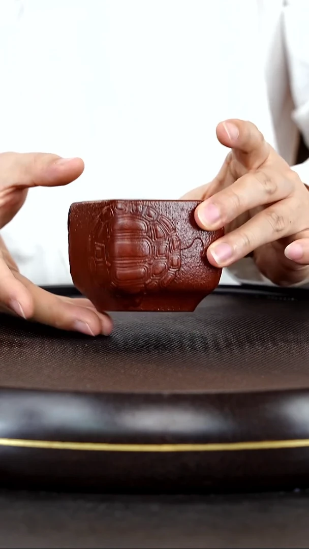 茶壶紫砂闪购商品10