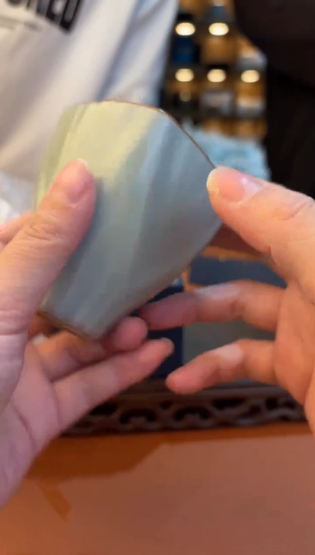 【闪购商品】@@@@@@@@@@@@@@@