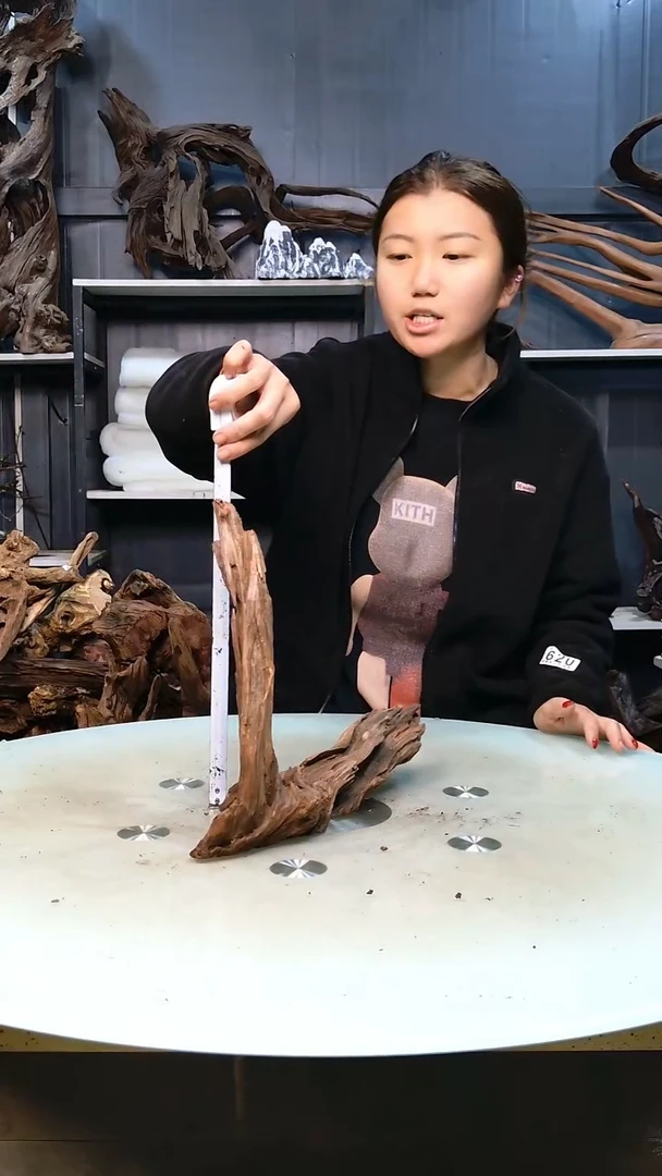 798清香阁清香阁清香阁