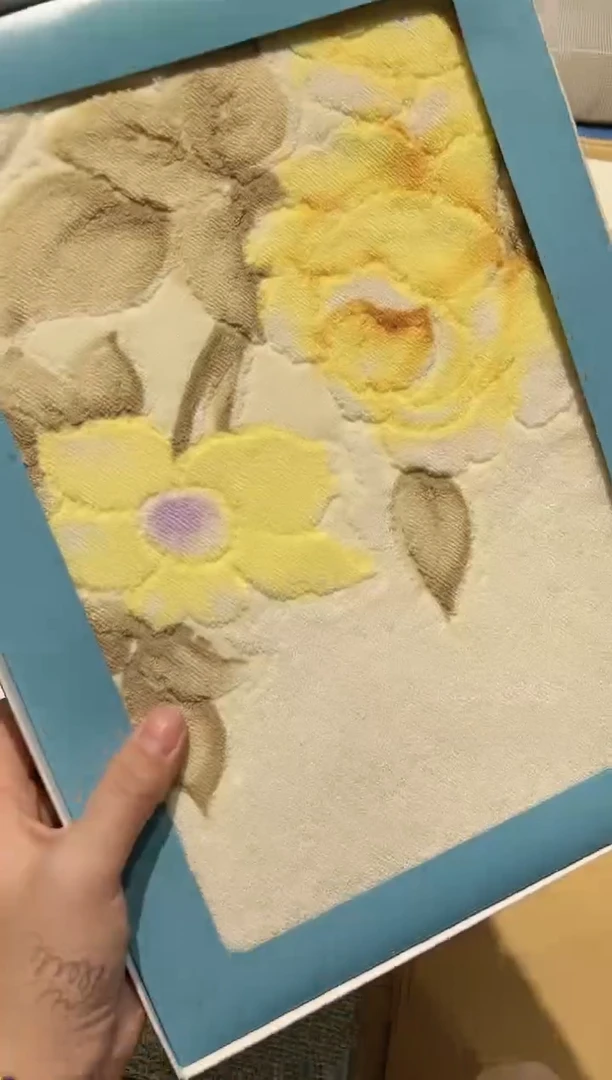 【闪购商品】瓷片好好好好好好好好好好好